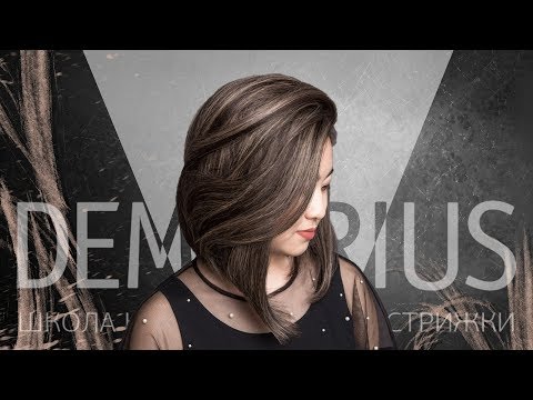 Видео: Мелирование в Demetrius | Техника мелирования | ENG SUBS | HIGHLIGHTS TECHNIQUE | FAST AND NATURAL