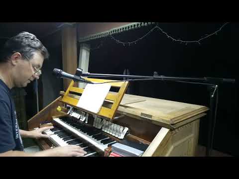 Видео: Ў Тройцы адзіны / Jeden w naturze