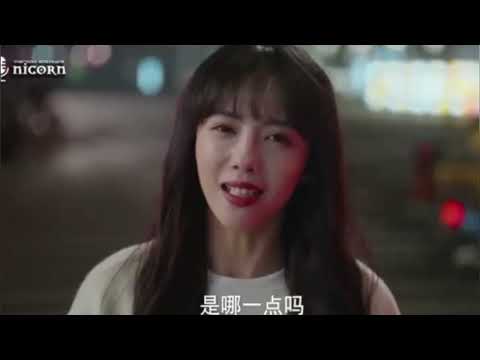 Видео: ЦИТАТЫ ИЗ ДОРАМЫ «РАЗОБЛАЧЕНИЕ ПРИТВОРСТВА»