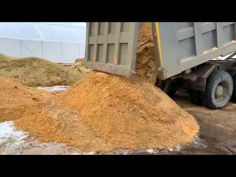 Видео: Реалити-шоу «Будни начинающего питомниковода» – подготовка теплиц к работе. Часть 11.