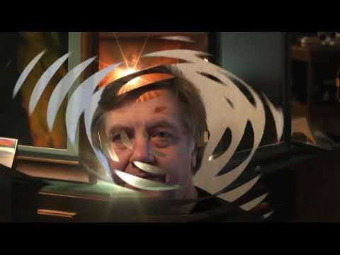 Видео: ЧК МИФ 4 Х Х Х L3 Содержание курса