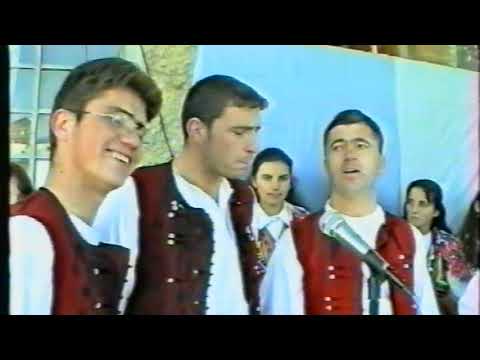 Видео: АРИФ ДАЛИПОВ - ПЕСЕН - 4