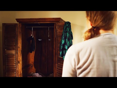 Видео: ДУХЪТ В НОВИЯ ГАРДЕРОБ