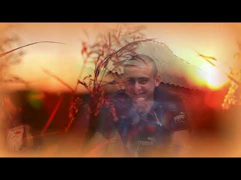 Видео: АХ КАК ЖЕ МАМА МНЕ ХОТЕЛОСЬ ЖИТЬ...