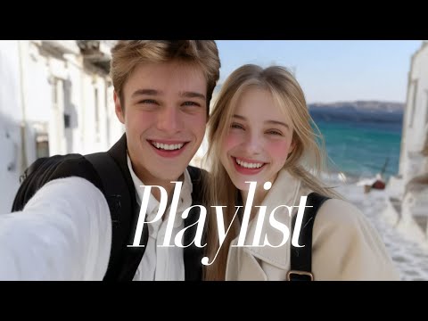 Видео: плейлист [Кафе] «Приятные ритмы Dum-Dum» | Музыка для работы от Ricel Pli