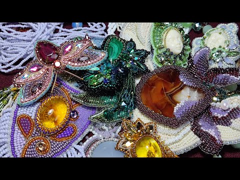 Видео: Ура! Я вернулась! Переезд завершён!