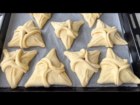 Видео: Невероятно Легко и Вкусно! Каждый, кто его попробует, захочет его снова.Топ-3 рецепта