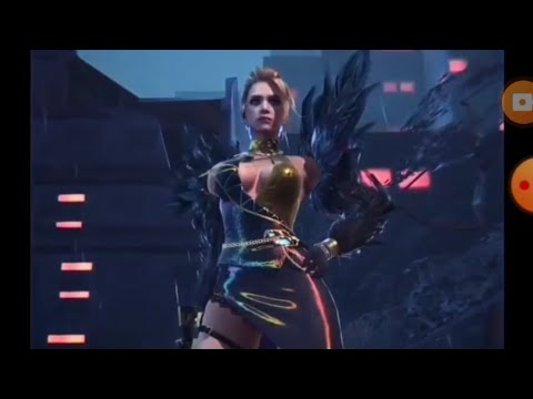 Видео: ОФИЦЕРЫ СТРАТЕГИИ часть1. Age of Origins.