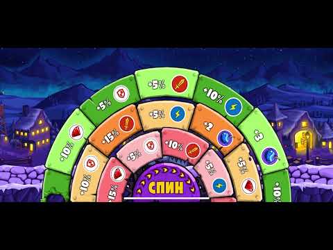 Видео: Я прокачал шторма в игре машина ест машину три ￼￼