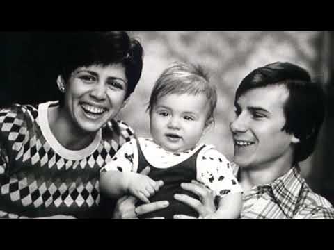 Видео: Самая великая пара в фигурном катании Ирина Роднина и Александр Зайцев