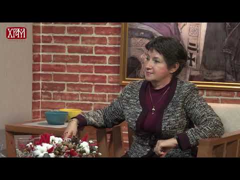 Видео: ПОСЕБНИ – О МОРАЛУ И ВАСПИТАЊУ 3.део