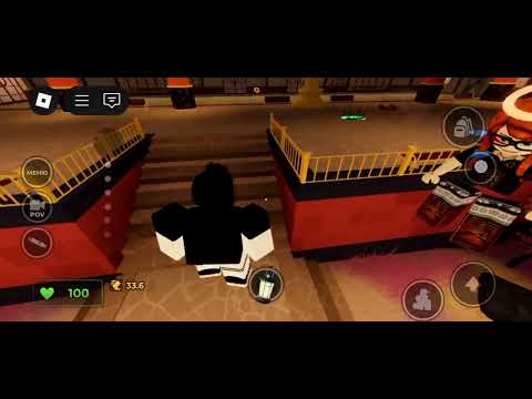 Видео: Извините что не слышно!!