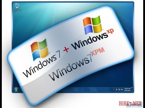 Видео: Как установить windows xp на VirtualBox (пошаговая инструкция)