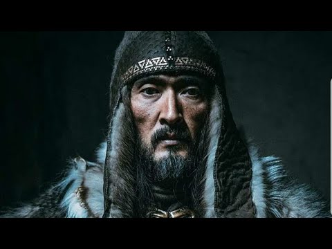 Видео: "Қазақтың Қарасай-батыры" / Правда о Карасай-батыре / Серия "600 героев Орбулакского сражения".