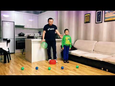 Видео: Г.Мэгзэр багш Хөдөлгөөн, эрүүл мэнд Цахим хичээл 13