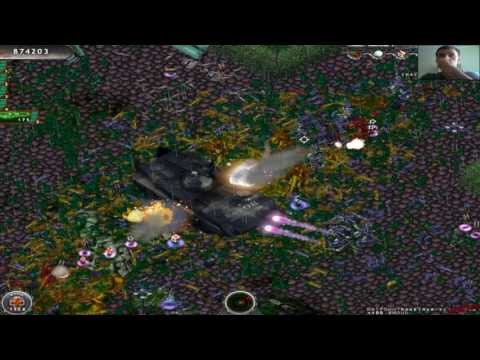 Видео: Прохождение Theseus – Return of the Hero #7