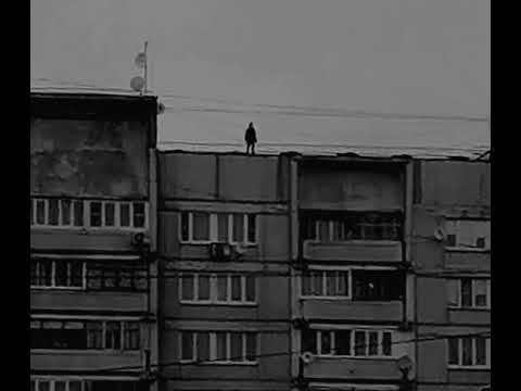 Видео: Homie - Фонари ♫︎ 𝖘𝖑𝖔𝖞𝖊𝖉 𝖗𝖊𝖛𝖊𝖗𝖉༄