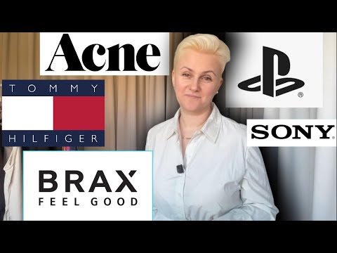 Видео: Находки в секонде в Швеции #покупки #секондхендпокупки #secondhandstyle #secondhand