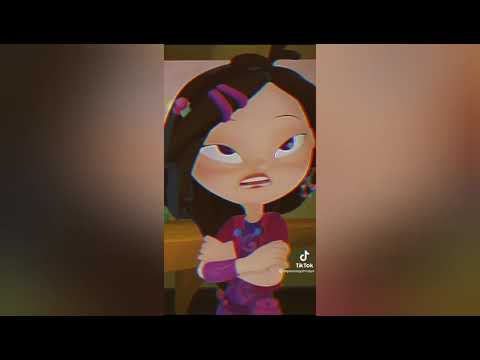 Видео: Сп💙💜 ✨влад и варя✨владаря😘клип песня :кайф Ты поймала тебе всё мало: