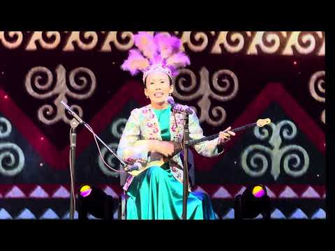 Видео: 🇰🇿ҚАЗАҚ VS КЫРГЫЗ🇰🇬 НҰРЗАТ ҚАРУ | ТУРАТ ЖУМАЕВ | айтыс - айтыш