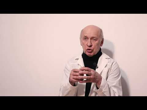 Видео: Трихомониаз.Особенности жизненного цикла. Сложность лечения.