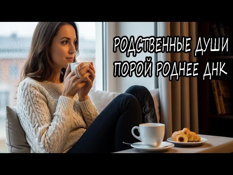 Видео: 🎵"РОДНЕЕ КРОВНЫХ УЗ..." — Песня, от которой ком в горле и слёзы в глазах