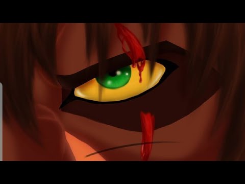 Видео: Комикс:,,История Маиши".Часть #9.