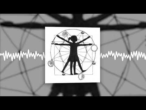 Видео: pyrokinesis, найтивыход - Вечный двигатель (Official audio)