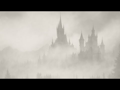 Видео: саундклауд рэп/архивкор плейлист