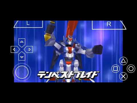 Видео: Сражаюсь с Ахилес дидом и Икар мощь