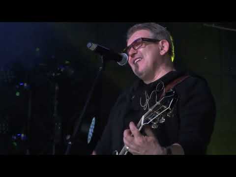 Видео: Иван Демьян и 7Б - 08 - Городу на Неве - клуб Jagger - 2024.03.15 - Санкт-Петербург