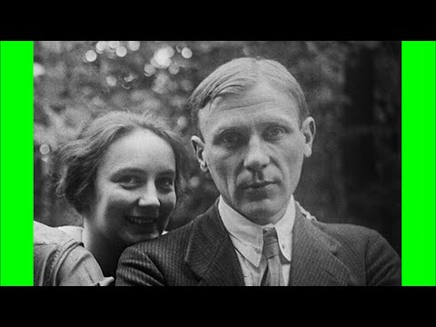 Видео: ИЗМЕНИЛ И ПРЕДАЛ❤️РАССКАЗ О ЛЮБВИ И  ПРЕДАННОСТИ ПЕРВОЙ ЖЕНЫ БУЛГАКОВА@Tefi Lied ❤️@TEFI ГЕРМАНИЯ