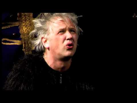 Видео: Собачье Сердце М. Булгаков Русский Независимый театр #ПолныеВерсииСпектаклей