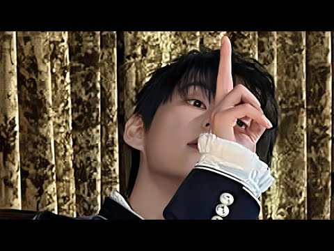 Видео: Kim Taehyung 💥Новости дня о Тэхёне 18.10.25💥💯💥