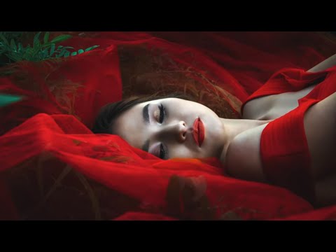 Видео: Абен Айдана - Гүлсезім