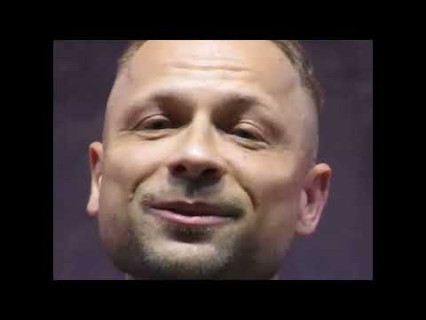 Видео: Концерт на вокално трио  Deja Vu във Вършец