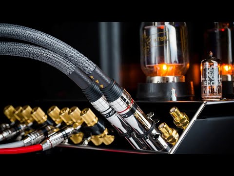 Видео: Недорогая система топ класса Hi-Fi