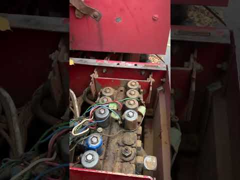 Видео: 24 жовтня 2025 р.