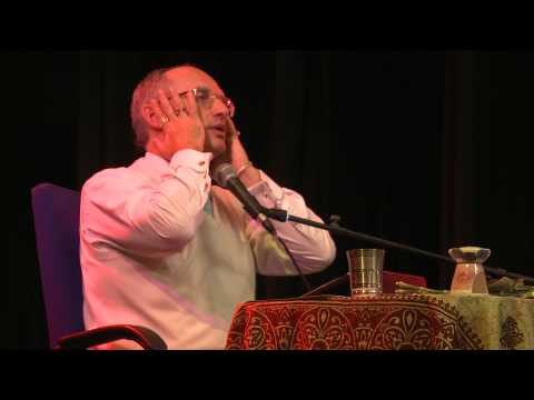 Видео: Азбука Успеха -5- Успех в очищении сознания