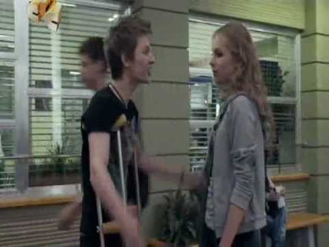 Видео: Loc Dog "Значит ты рождена трепать мои нервы"