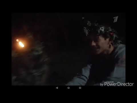 Видео: Полина и Дмитрий/ Вольная грамота