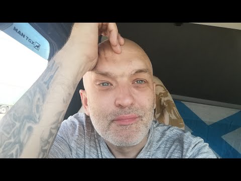 Видео: Работа в деревне. ожидание и реальность.