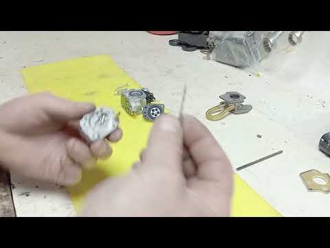 Видео: Бензопила Дружба. Chainsaw Friendship. Все как обычно и немного новшеств.