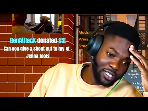 Видео: RDC САМЫЕ ДИКИЕ ДОНОРЫ 💀