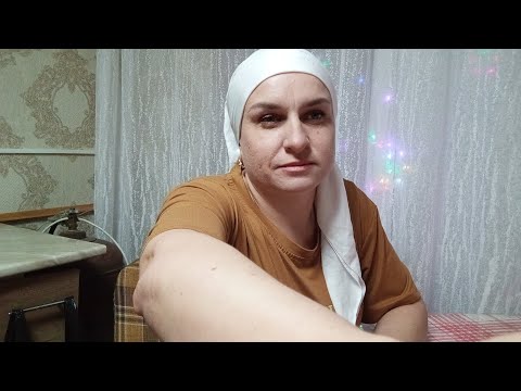 Видео: деревенская жизнь в Казахстане 🇰🇿/мои будни/заготовка пельменей