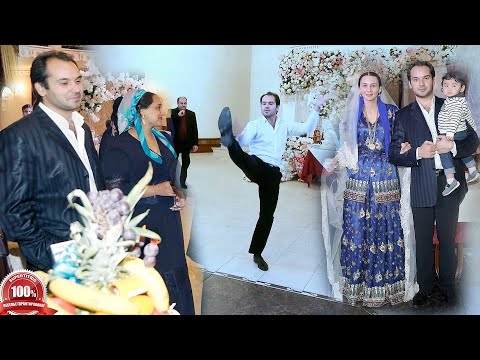 Видео: Цыгане! Сын Баро - великолепный Руслан Лалай танцует!