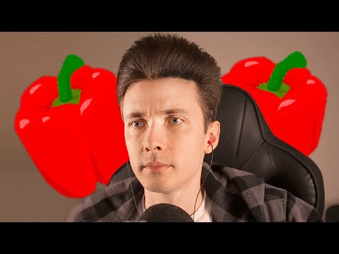 Видео: MARAZM ПРЕДЪЯВИЛ ХЕСУСУ