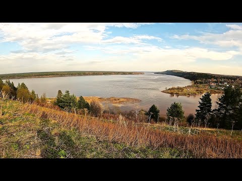 Видео: Искал ЕЁ 9 лет и НАШЁЛ!!! №273