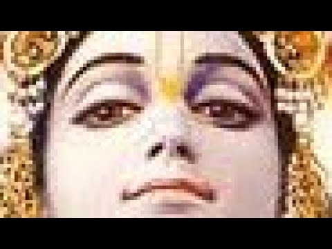 Видео: "Вишну Гаятри мантра" - дарует счастливую спокойную жизнь и любовь к Богу