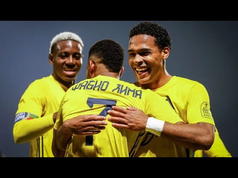 Видео: Голът на Фабио Лима срещу "Хебър"  -  2 гледни точки и най-интересното от мача